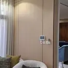 ديكورات ودهانات