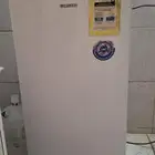 ثلاجة السعر 400 ريال