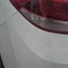 نيسان التيما 2015