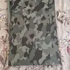 درع بلاستيشن5