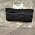 ربلة دعسة بريك جمس 92-99 اصلي GM جديدة