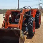 حراثه إطاليه الصنع نوع سامي