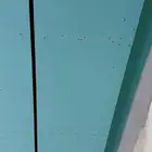 معلم زبير  ا ستاني ج سم بورد دي ورات مقاولات