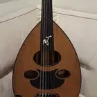 عود زرياب عراقي