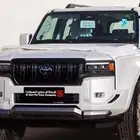 برادو Vxl3