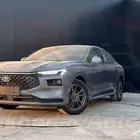 فورد تورس امبيانتي 2026