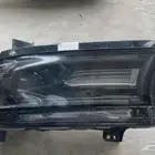 شمعه دوج تشارجر اصلية