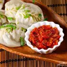 مفرزنات منتو يغمش فرموزا ششبرك مجمدة