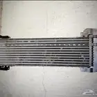 مبرد قير فورد فكتوريا من 1998 إلى 2004