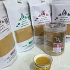 قهوه سوسو