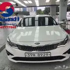 مملوكة لدي العصيمي قيد الشحن _K5 _2020