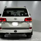 جكسار ديزل 2019