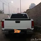 جمس سيرا موديل 2011.. ثمانيه سلندر
