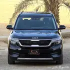 سيلتوس 2022 إستاندر