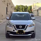 كيكس 2020 مطور