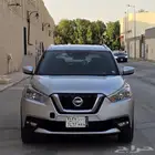 كيكس 2020 مطور