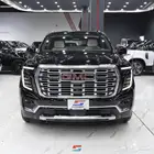 دينالي 2025 XL طويل