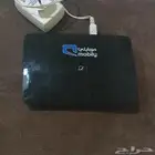 راوتر موبايلي 4G