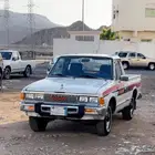 للبيع
