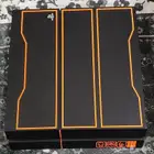 بلايستيشن 4 سلم نسخة بلاك اوبس 3