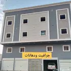 جرافيت  مليس معلم  مصري