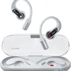 سماعة أذن لاسلكية جديدة من شركة nothing