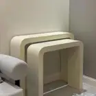 اثاث