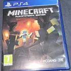 شريط ماين كرفت النسخه النادره القديمه