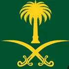 فرقة فنون شعبية