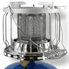 دفاية و موقد غاز خارجية