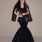 فستان سهره