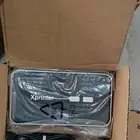 طابعات باركود وملصقات وفواتير بأسعار منافسه