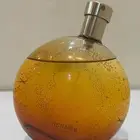 عطر هيرميس للبيع