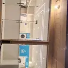 مغسلة ملابس