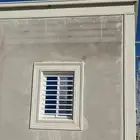 الديكورات الخارجيه سمنت الرياض وبطحأ الرياض