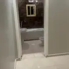 فيلا للبيع