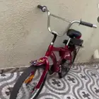 خميس مشيط حي الموسى