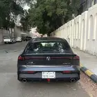 شانجان يوني في للبيع2023