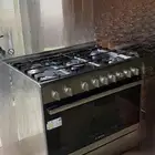 فرن ايطاليا بوش يحتاج فحص للبيع