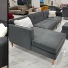 تفصيل وجاهز جده سوق الرجاء