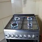 فرن صناعه تركيا