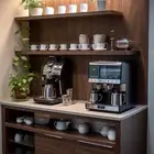 نشتري ادوات مطابخ مواعين وقدور