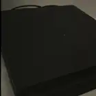 تم البيع