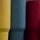 عنوان القهوهه