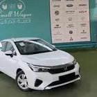 هوندا سيتي ستاندرد محرك 1.5 موديل 2025