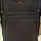 شنط سفر