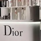 كورنر عطور وكورنر كفي لمناسباتكم السعيده