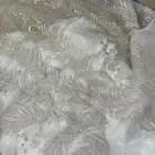 قماش فستان