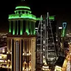 مصور درون