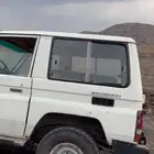 ربع 88